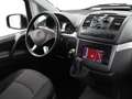 Mercedes-Benz Vito 122 CDI 3.0 V6 XL Dubbele Cabine | Parkeercamera | Argent - thumbnail 8