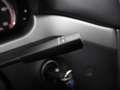 Mercedes-Benz Vito 122 CDI 3.0 V6 XL Dubbele Cabine | Parkeercamera | Silber - thumbnail 20
