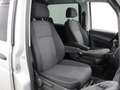 Mercedes-Benz Vito 122 CDI 3.0 V6 XL Dubbele Cabine | Parkeercamera | Zilver - thumbnail 10