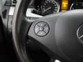 Mercedes-Benz Vito 122 CDI 3.0 V6 XL Dubbele Cabine | Parkeercamera | Plateado - thumbnail 21