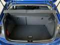 Volkswagen Polo 1.0 80PS 2xPDC.VIRTUAL.LED.APP-C.SHZ.DAB+.USB Blu/Azzurro - thumbnail 8