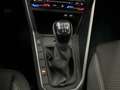 Volkswagen Polo 1.0 80PS 2xPDC.VIRTUAL.LED.APP-C.SHZ.DAB+.USB Blu/Azzurro - thumbnail 15