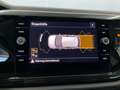 Volkswagen Polo 1.0 80PS 2xPDC.VIRTUAL.LED.APP-C.SHZ.DAB+.USB Blu/Azzurro - thumbnail 14