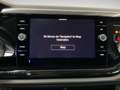 Volkswagen Polo 1.0 80PS 2xPDC.VIRTUAL.LED.APP-C.SHZ.DAB+.USB Blu/Azzurro - thumbnail 12