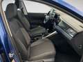 Volkswagen Polo 1.0 80PS 2xPDC.VIRTUAL.LED.APP-C.SHZ.DAB+.USB Blu/Azzurro - thumbnail 9