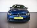 Volkswagen Polo 1.0 80PS 2xPDC.VIRTUAL.LED.APP-C.SHZ.DAB+.USB Blu/Azzurro - thumbnail 3