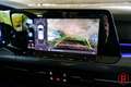 Volkswagen Golf GTI IQMatrix AdaptieveCruise Dodehoek Camera Noir - thumbnail 14