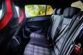 Volkswagen Golf GTI IQMatrix AdaptieveCruise Dodehoek Camera Noir - thumbnail 12