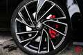 Volkswagen Golf GTI IQMatrix AdaptieveCruise Dodehoek Camera Noir - thumbnail 20