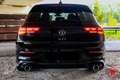 Volkswagen Golf GTI IQMatrix AdaptieveCruise Dodehoek Camera Noir - thumbnail 6