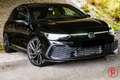 Volkswagen Golf GTI IQMatrix AdaptieveCruise Dodehoek Camera Noir - thumbnail 3