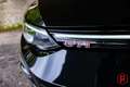 Volkswagen Golf GTI IQMatrix AdaptieveCruise Dodehoek Camera Noir - thumbnail 19