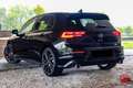Volkswagen Golf GTI IQMatrix AdaptieveCruise Dodehoek Camera Noir - thumbnail 7