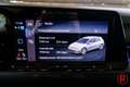 Volkswagen Golf GTI IQMatrix AdaptieveCruise Dodehoek Camera Noir - thumbnail 15