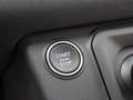 Land Rover Defender 110 2.0 P400e 110 75 Edition | NIEUW 66 km! | Elek Verde - thumbnail 21