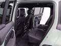 Land Rover Defender 110 2.0 P400e 110 75 Edition | NIEUW 66 km! | Elek Verde - thumbnail 11