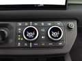 Land Rover Defender 110 2.0 P400e 110 75 Edition | NIEUW 66 km! | Elek Verde - thumbnail 19