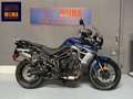 Triumph Tiger 800 XRX Azul - thumbnail 3