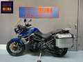 Triumph Tiger 800 XRX Azul - thumbnail 2