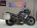 Triumph Tiger 800 XRX Azul - thumbnail 1