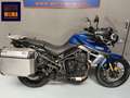 Triumph Tiger 800 XRX Azul - thumbnail 4
