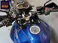 Triumph Tiger 800 XRX Azul - thumbnail 6