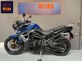 Triumph Tiger 800 XRX Azul - thumbnail 5