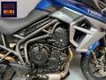 Triumph Tiger 800 XRX Azul - thumbnail 10
