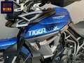 Triumph Tiger 800 XRX Azul - thumbnail 7
