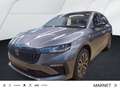 Skoda Scala 1.0 TSI DSG Selection Tour* Kamera*Matrix- Grau - thumbnail 1