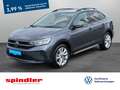 Volkswagen Taigo Life 1.0 TSI/ Navi, IQDrive, LED, RFK, ACC Grau - thumbnail 1