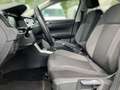 Volkswagen Taigo Life 1.0 TSI/ Navi, IQDrive, LED, RFK, ACC Grau - thumbnail 14