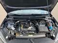 Volkswagen Taigo Life 1.0 TSI/ Navi, IQDrive, LED, RFK, ACC Grau - thumbnail 10