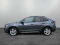 Volkswagen Taigo Life 1.0 TSI/ Navi, IQDrive, LED, RFK, ACC Grau - thumbnail 5