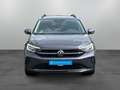 Volkswagen Taigo Life 1.0 TSI/ Navi, IQDrive, LED, RFK, ACC Grau - thumbnail 6