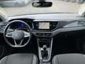 Volkswagen Taigo Life 1.0 TSI/ Navi, IQDrive, LED, RFK, ACC Grau - thumbnail 11