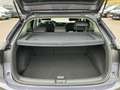 Volkswagen Taigo Life 1.0 TSI/ Navi, IQDrive, LED, RFK, ACC Grau - thumbnail 17