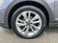 Volkswagen Taigo Life 1.0 TSI/ Navi, IQDrive, LED, RFK, ACC Grau - thumbnail 8