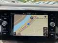 Volkswagen Taigo Life 1.0 TSI/ Navi, IQDrive, LED, RFK, ACC Grau - thumbnail 13