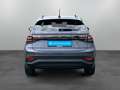 Volkswagen Taigo Life 1.0 TSI/ Navi, IQDrive, LED, RFK, ACC Grau - thumbnail 7