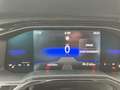 Volkswagen Taigo Life 1.0 TSI/ Navi, IQDrive, LED, RFK, ACC Grau - thumbnail 12