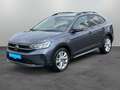 Volkswagen Taigo Life 1.0 TSI/ Navi, IQDrive, LED, RFK, ACC Grau - thumbnail 2