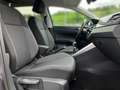 Volkswagen Taigo Life 1.0 TSI/ Navi, IQDrive, LED, RFK, ACC Grau - thumbnail 15