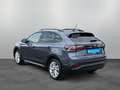 Volkswagen Taigo Life 1.0 TSI/ Navi, IQDrive, LED, RFK, ACC Grau - thumbnail 3
