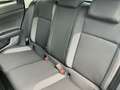 Volkswagen Taigo Life 1.0 TSI/ Navi, IQDrive, LED, RFK, ACC Grau - thumbnail 16