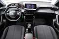 Peugeot 2008 PureTech 130 S\u0026amp;S EAT8 Style Bianco - thumbnail 10