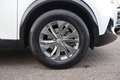 Peugeot 2008 PureTech 130 S\u0026amp;S EAT8 Style Weiß - thumbnail 30