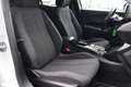 Peugeot 2008 PureTech 130 S\u0026amp;S EAT8 Style Weiß - thumbnail 13