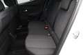 Peugeot 2008 PureTech 130 S\u0026amp;S EAT8 Style Bianco - thumbnail 14
