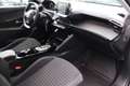 Peugeot 2008 PureTech 130 S\u0026amp;S EAT8 Style Bianco - thumbnail 11